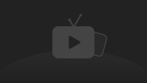 Video promosi